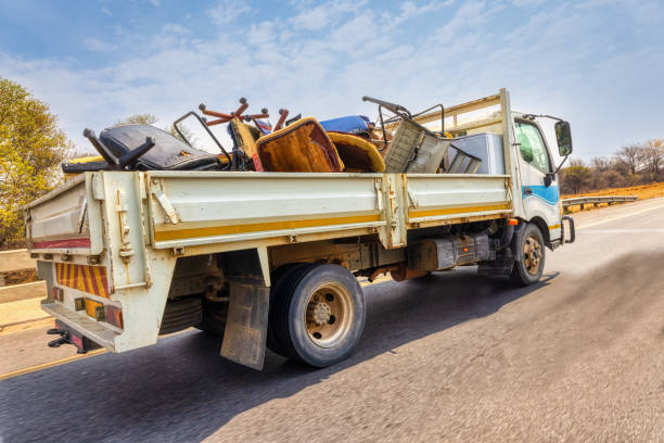 Best Office Cleanout  in Genoa, AR